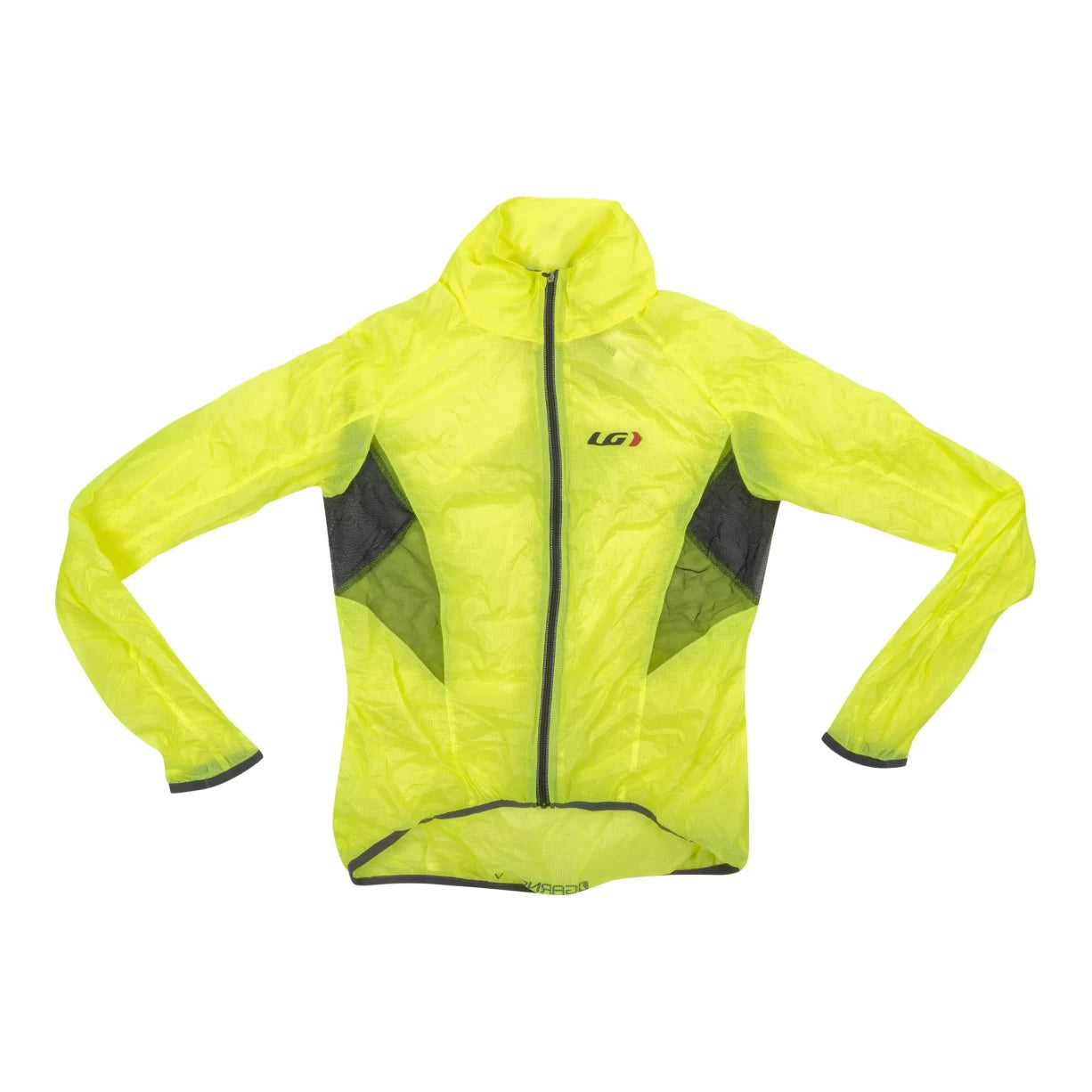 SYellow