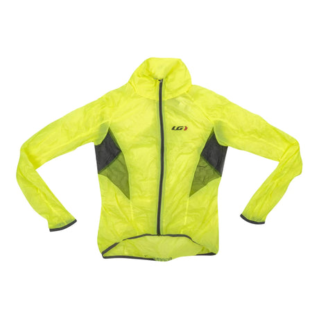 SYellow