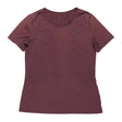 MMaroon