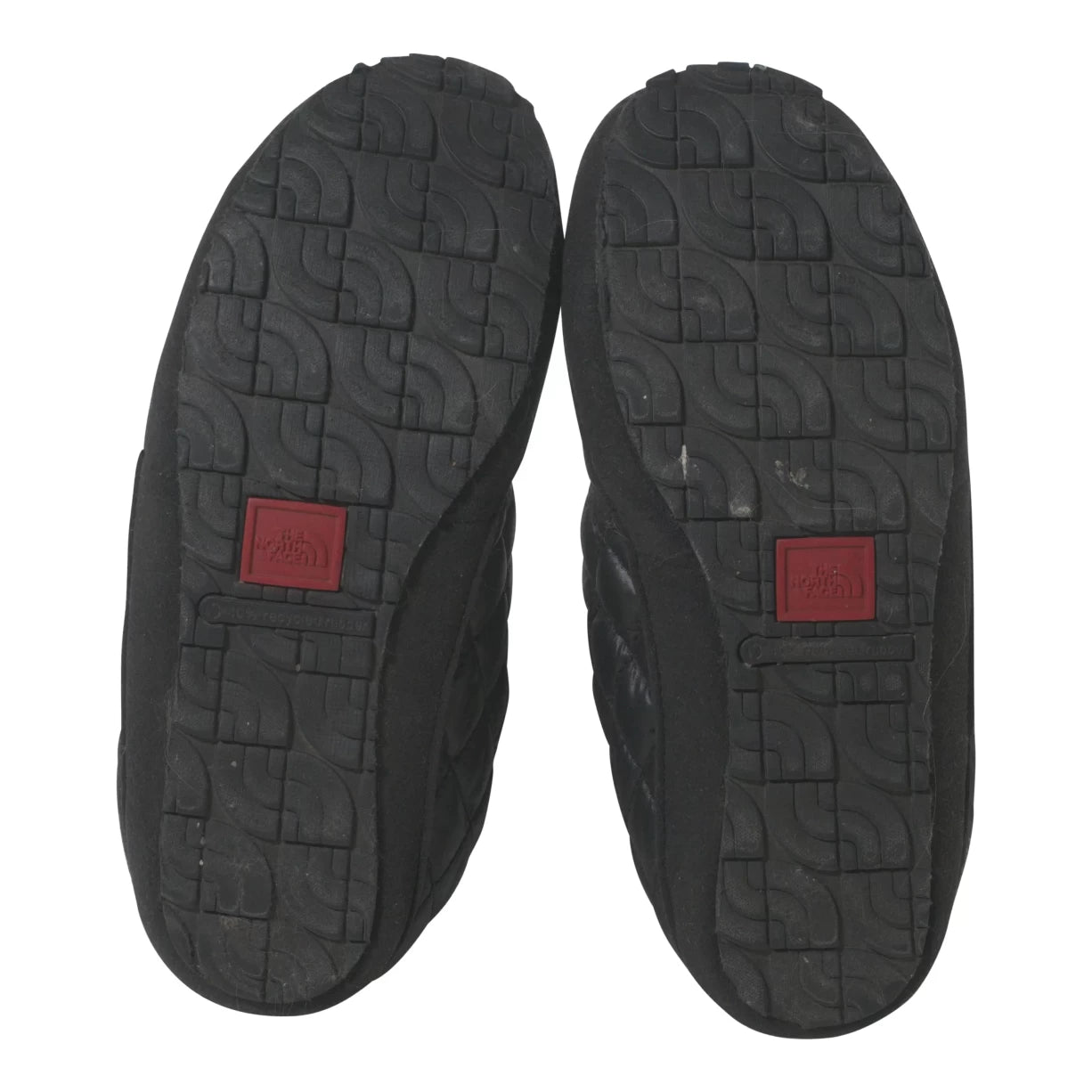 6Black