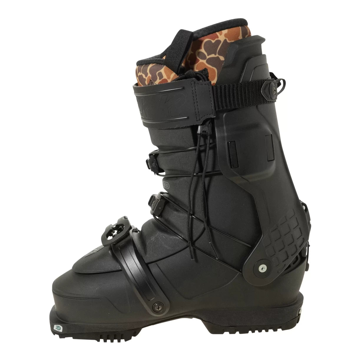 26.5Black