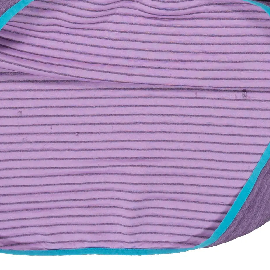 XLPurple