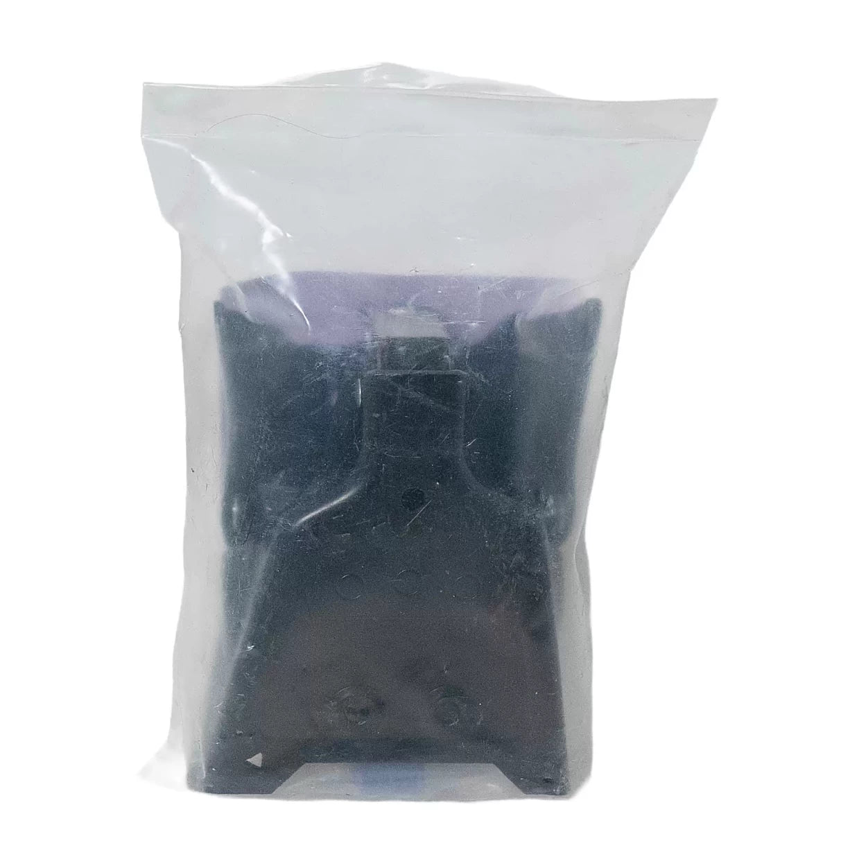 One SizeBlack
