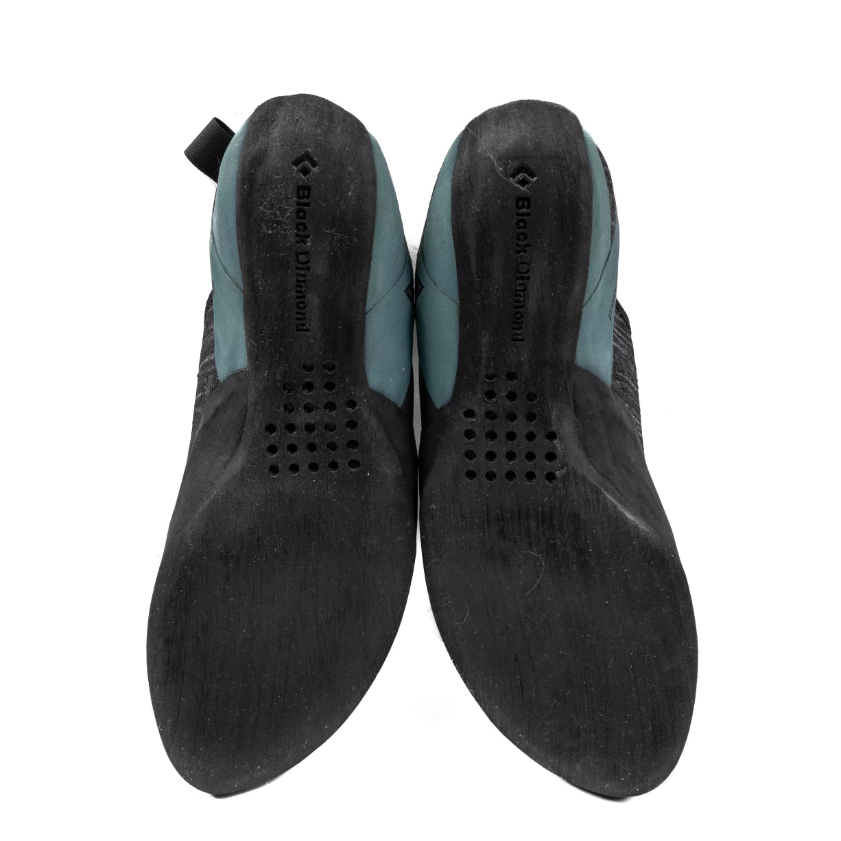 39.0Blue/Black