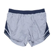 MNavy/Light Blue
