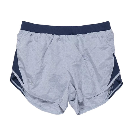 MNavy/Light Blue