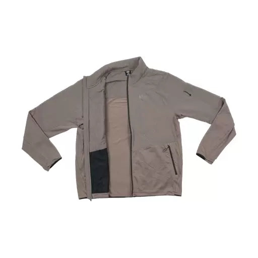 ジャケット・アウター Hoodie docking jacket go-getter REMAKE ZIP-UP DOCKING TRACK JACKET ASSORT