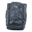 35 LBlack