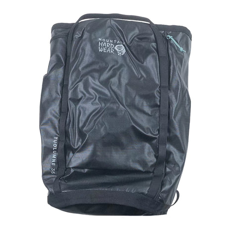 35 LBlack