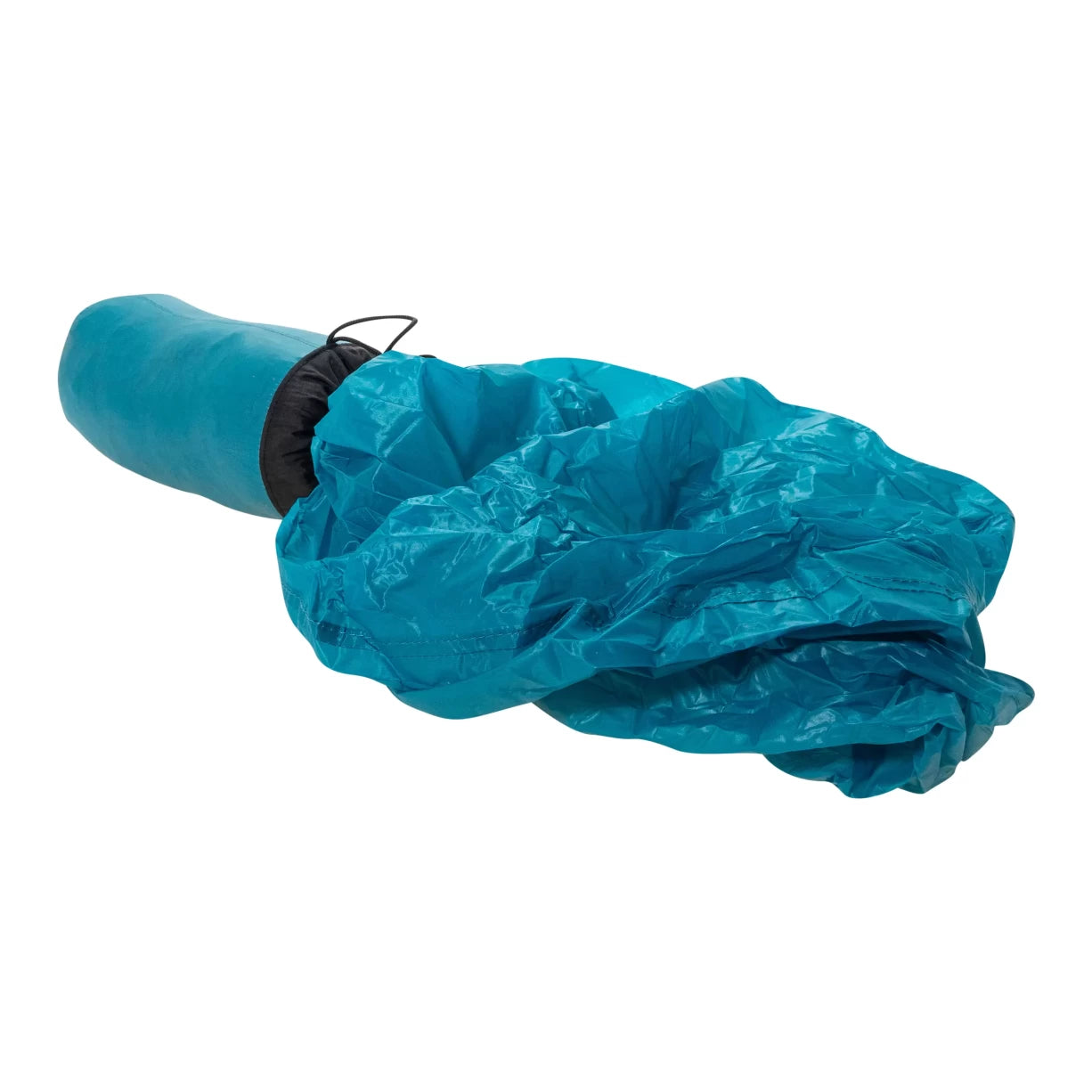 OneTeal