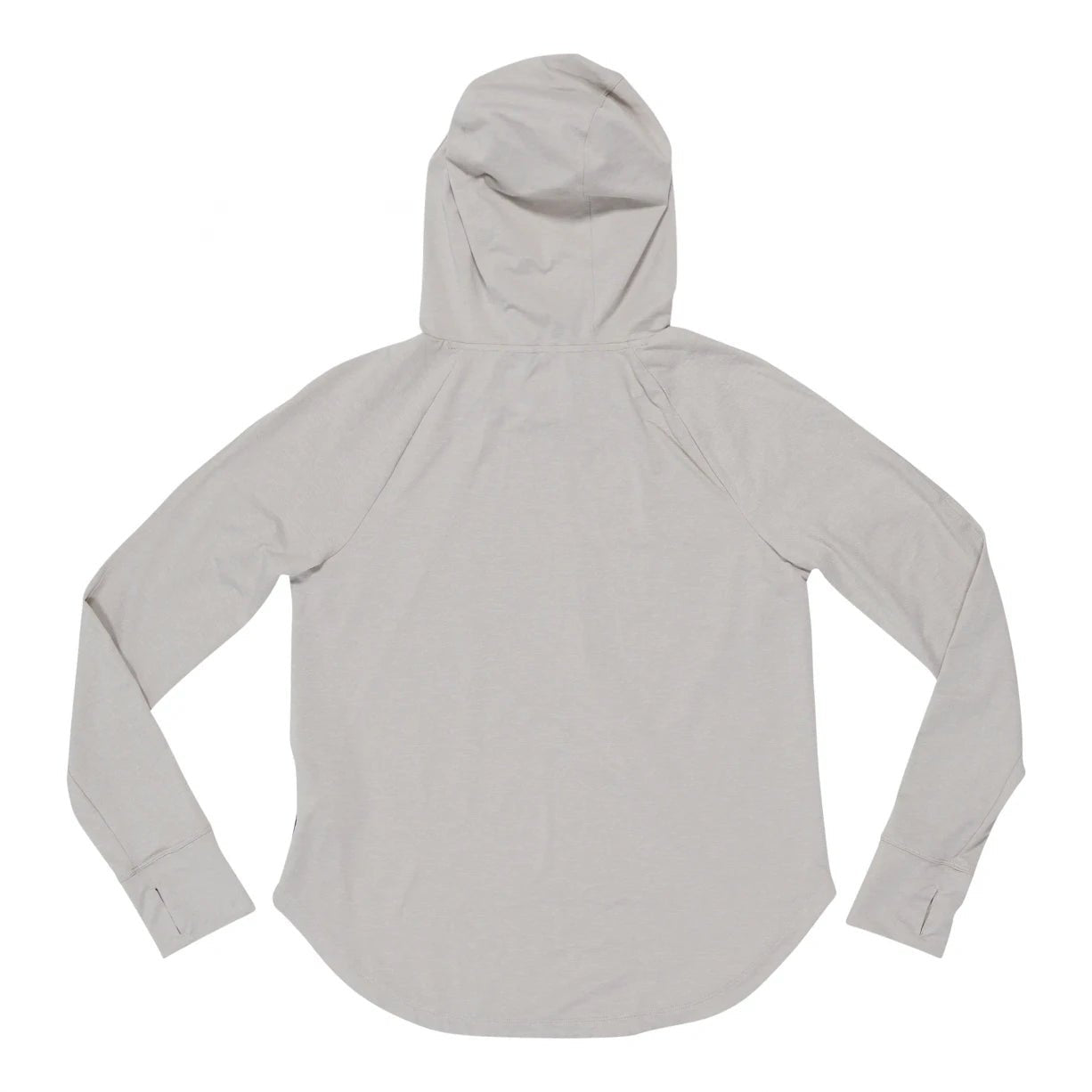 MLight Grey