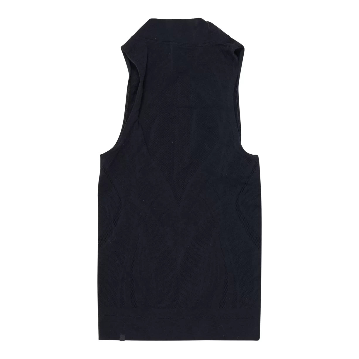 6Black
