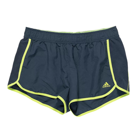 Estimated LGrey/Green