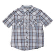 LBrown/Blue