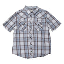LBrown/Blue