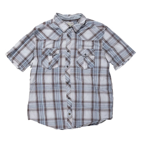 LBrown/Blue