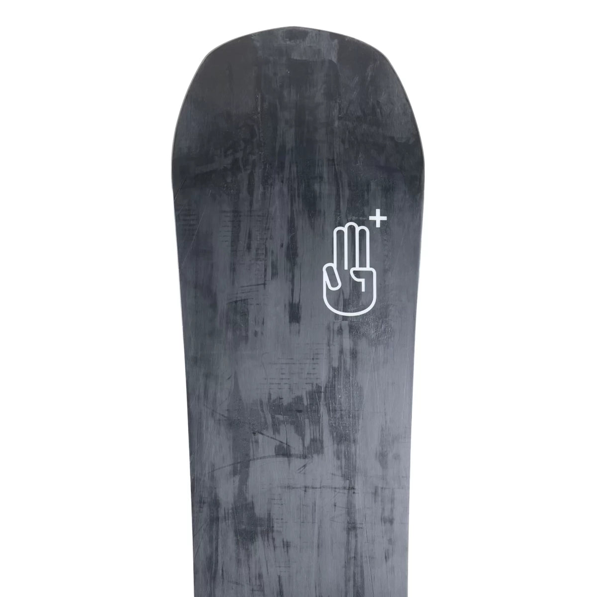 157cmBlack/Grey