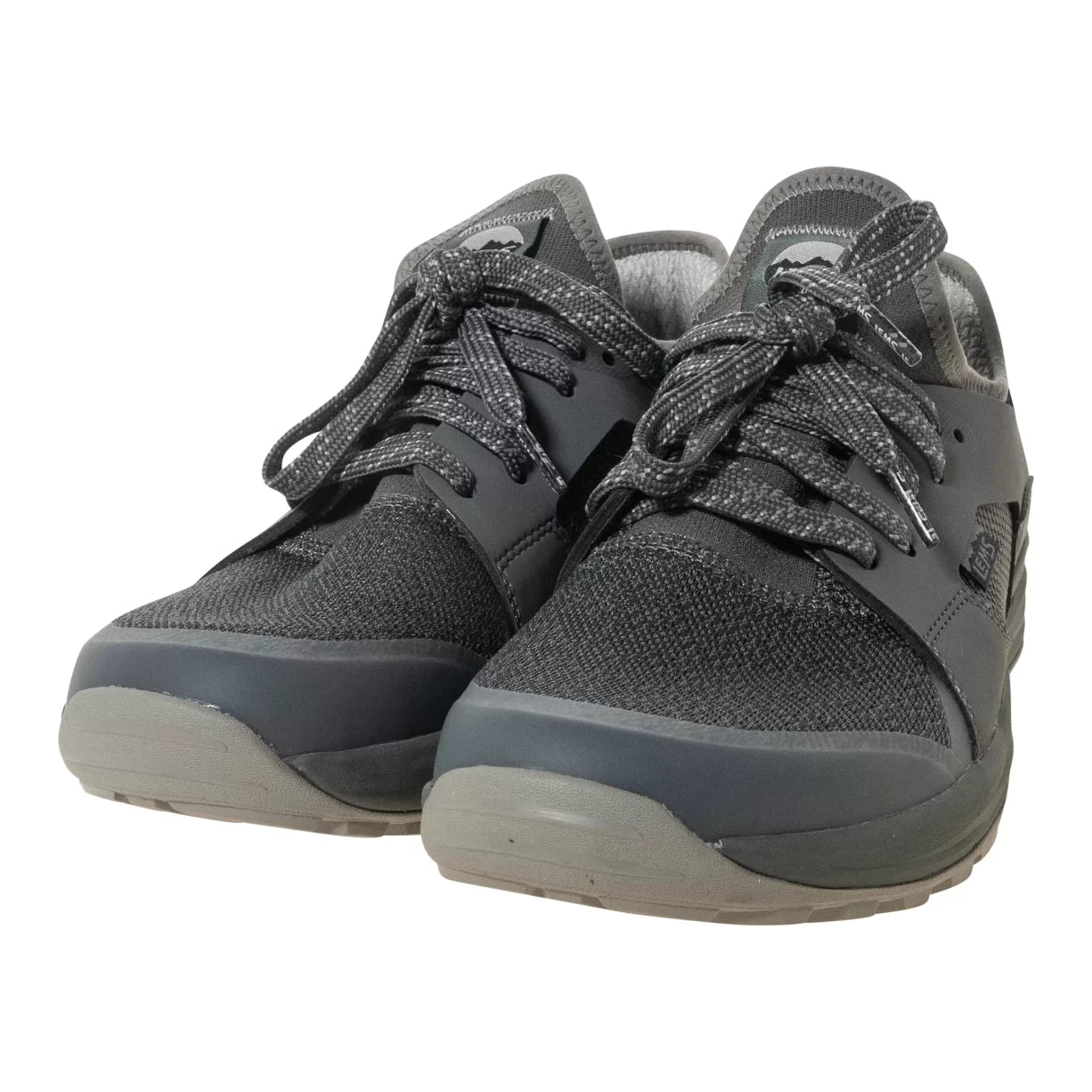 9Gray