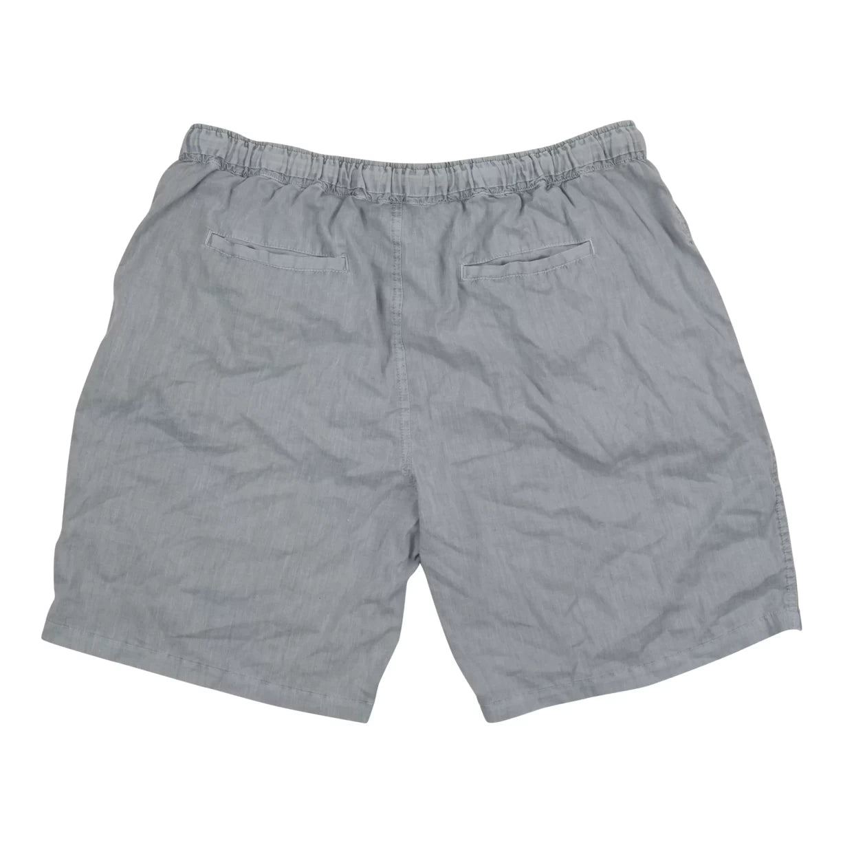 XLGrey