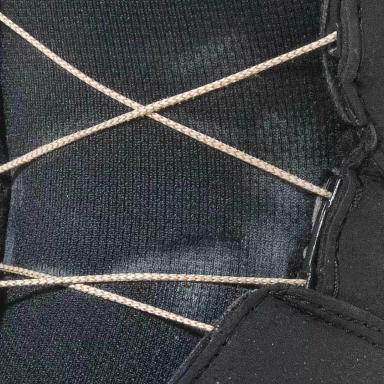 9Black