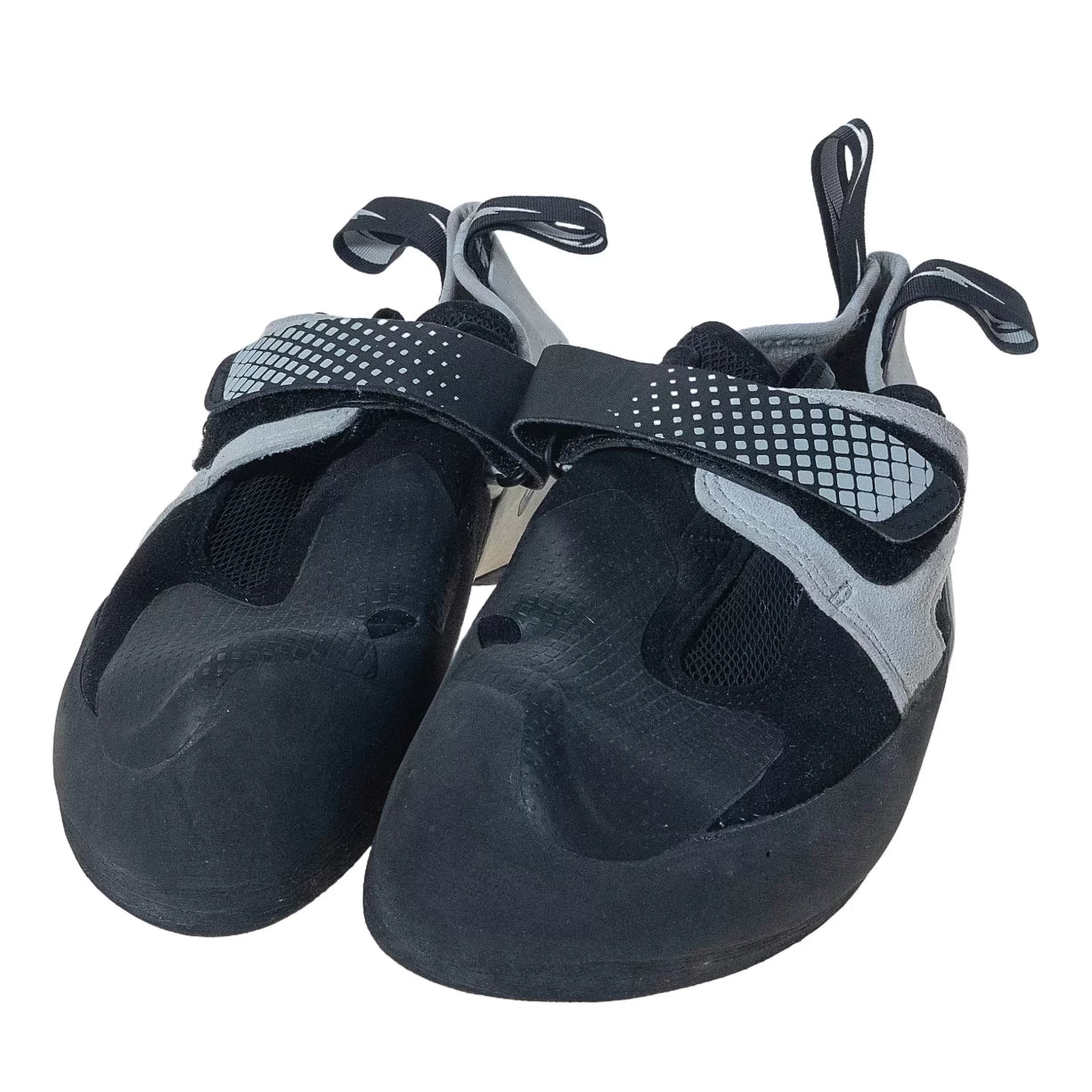 11.5Black