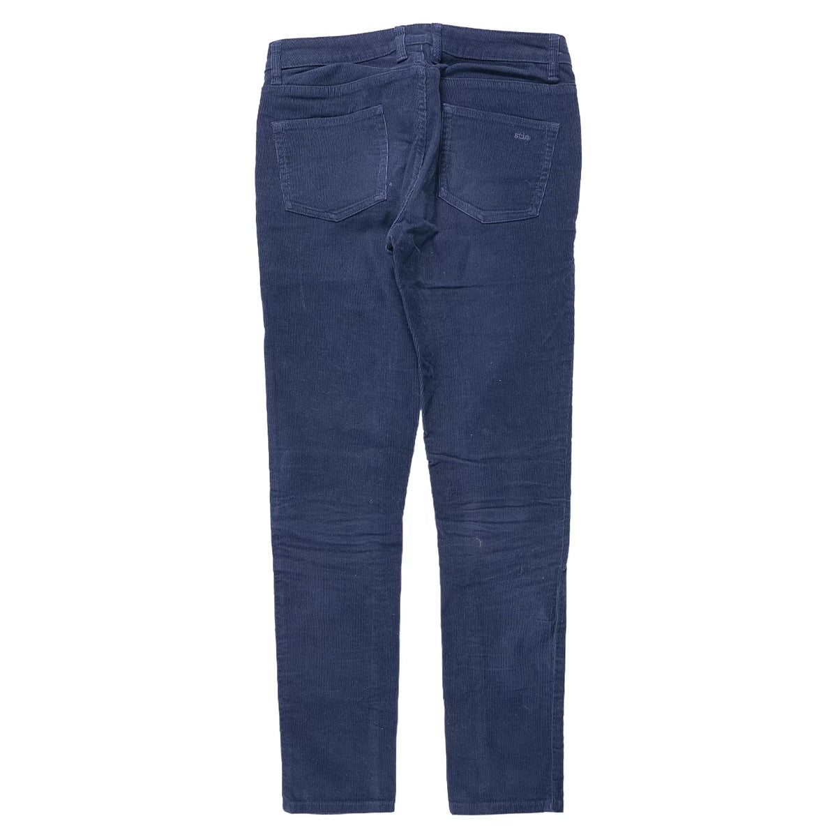 4Navy