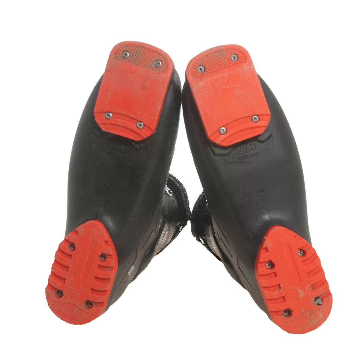 27.5Black