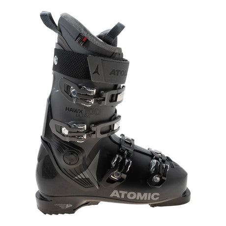 27.5Black/Gray