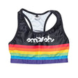 SMulti
