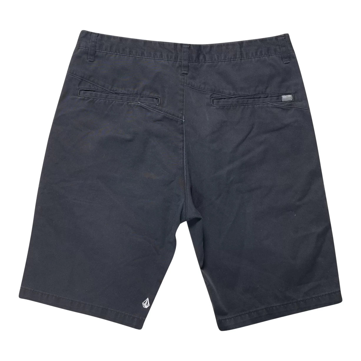 34Black