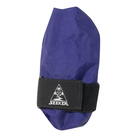 One SizePurple
