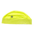 One SizeNeon Yellow