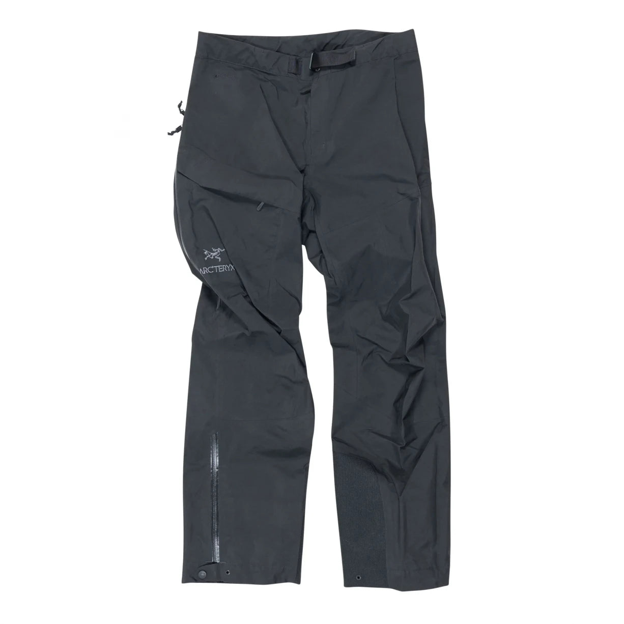 Arc'teryx Beta AR Pant 70 Off