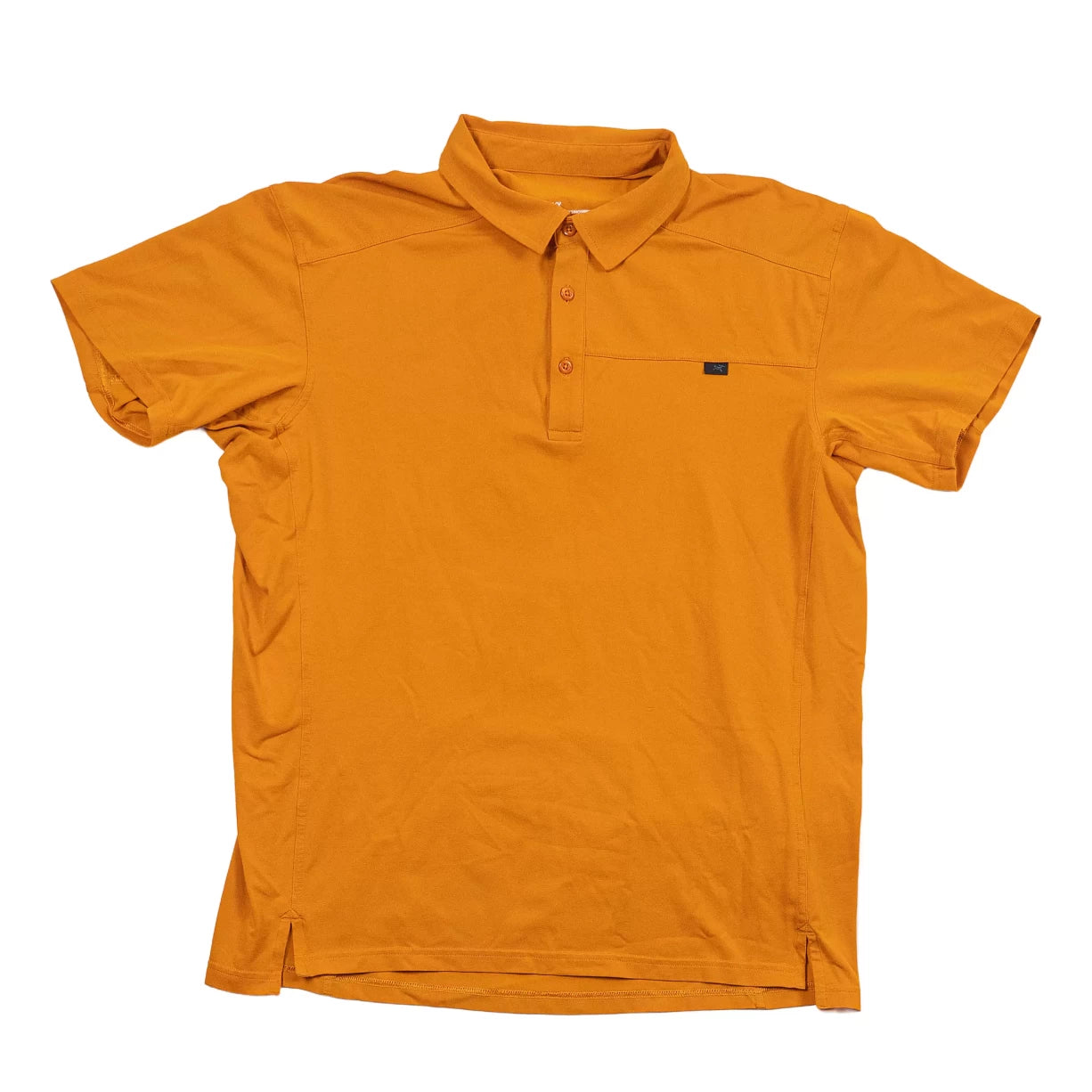 XLOrange