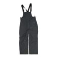LGrey/Black