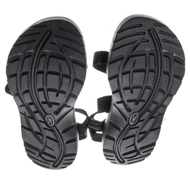 11Black