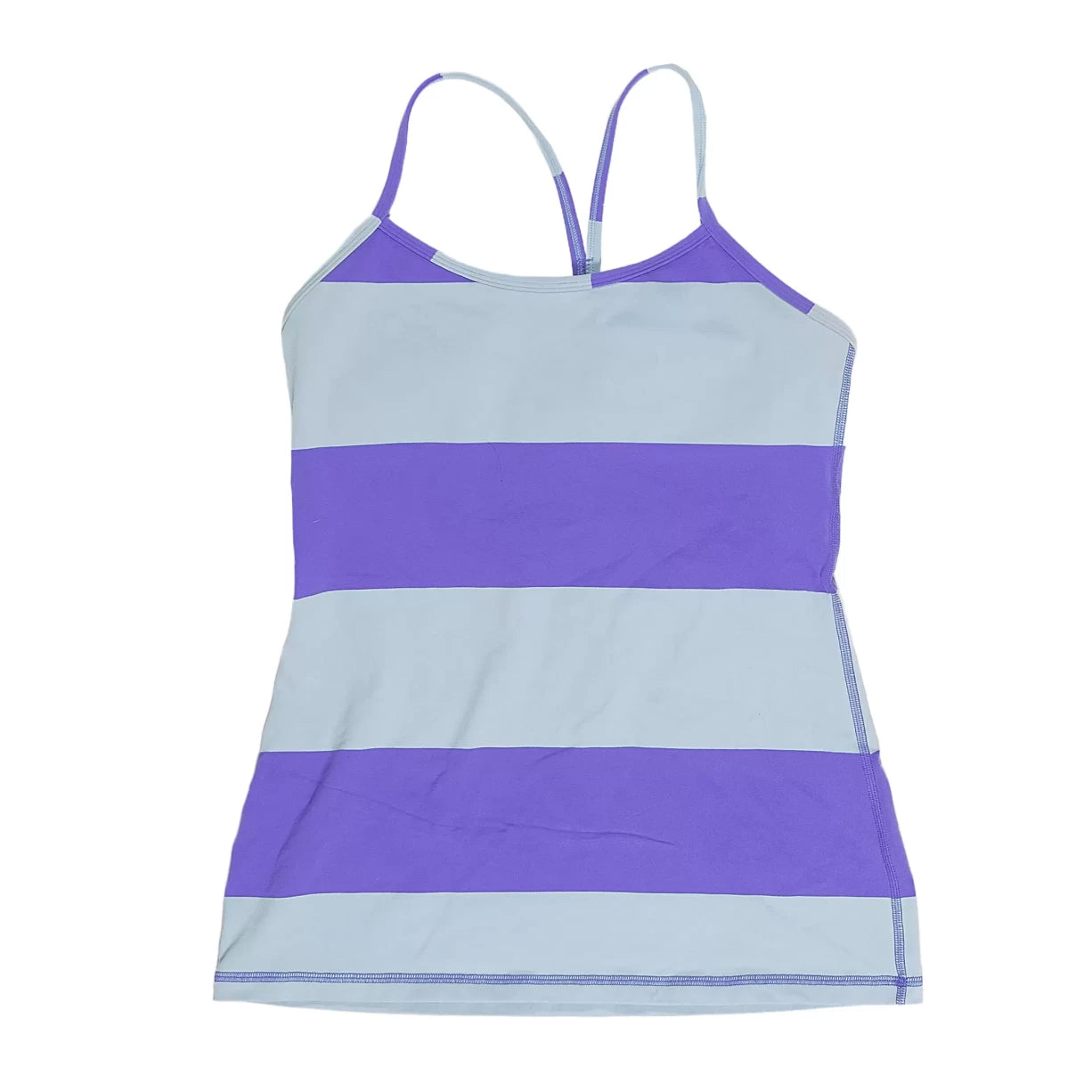 Estimated M/LPurple/Blue