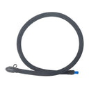 One SizeBlack