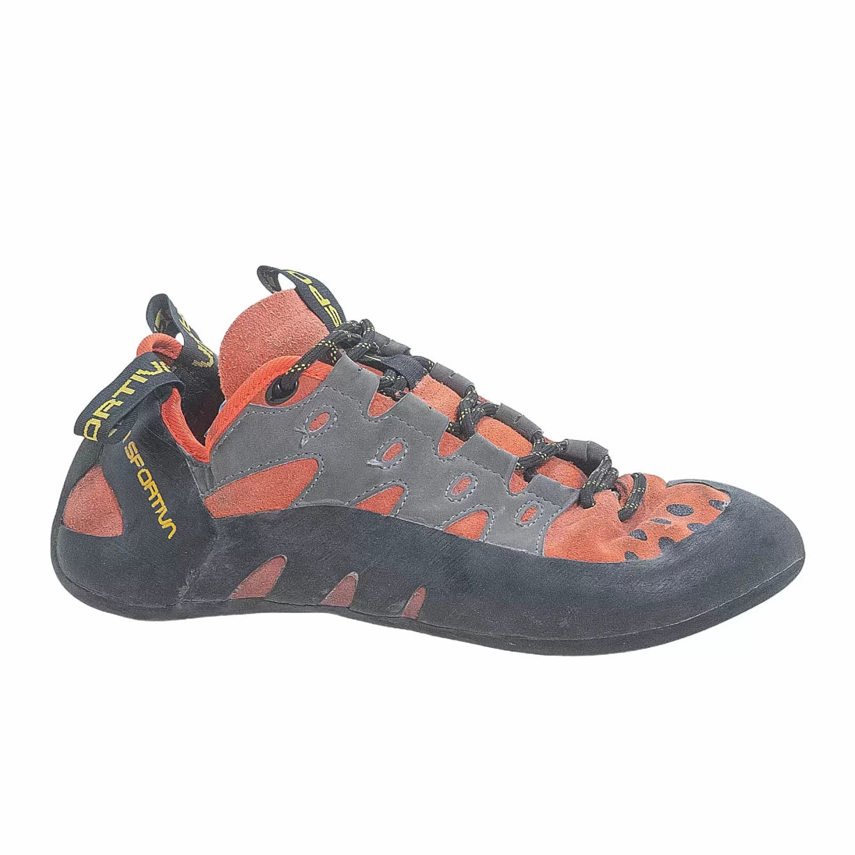 9.5Orange