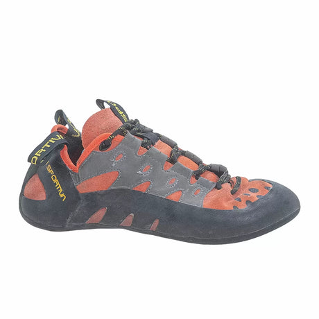 9.5Orange