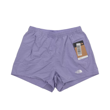 SPurple