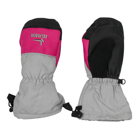 LPink/Grey