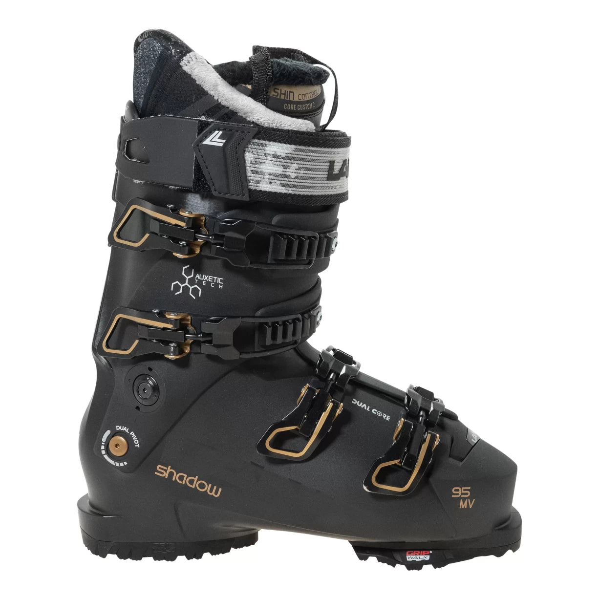 26.5Black