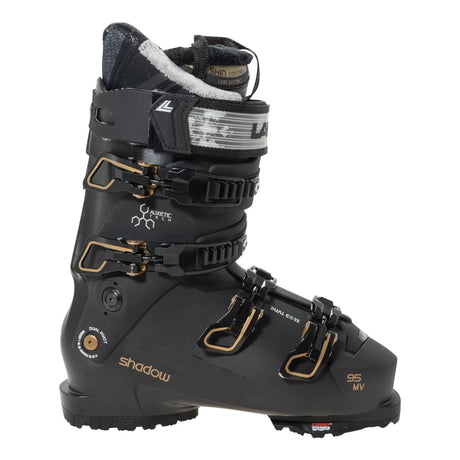 26.5Black