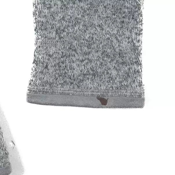 MGray