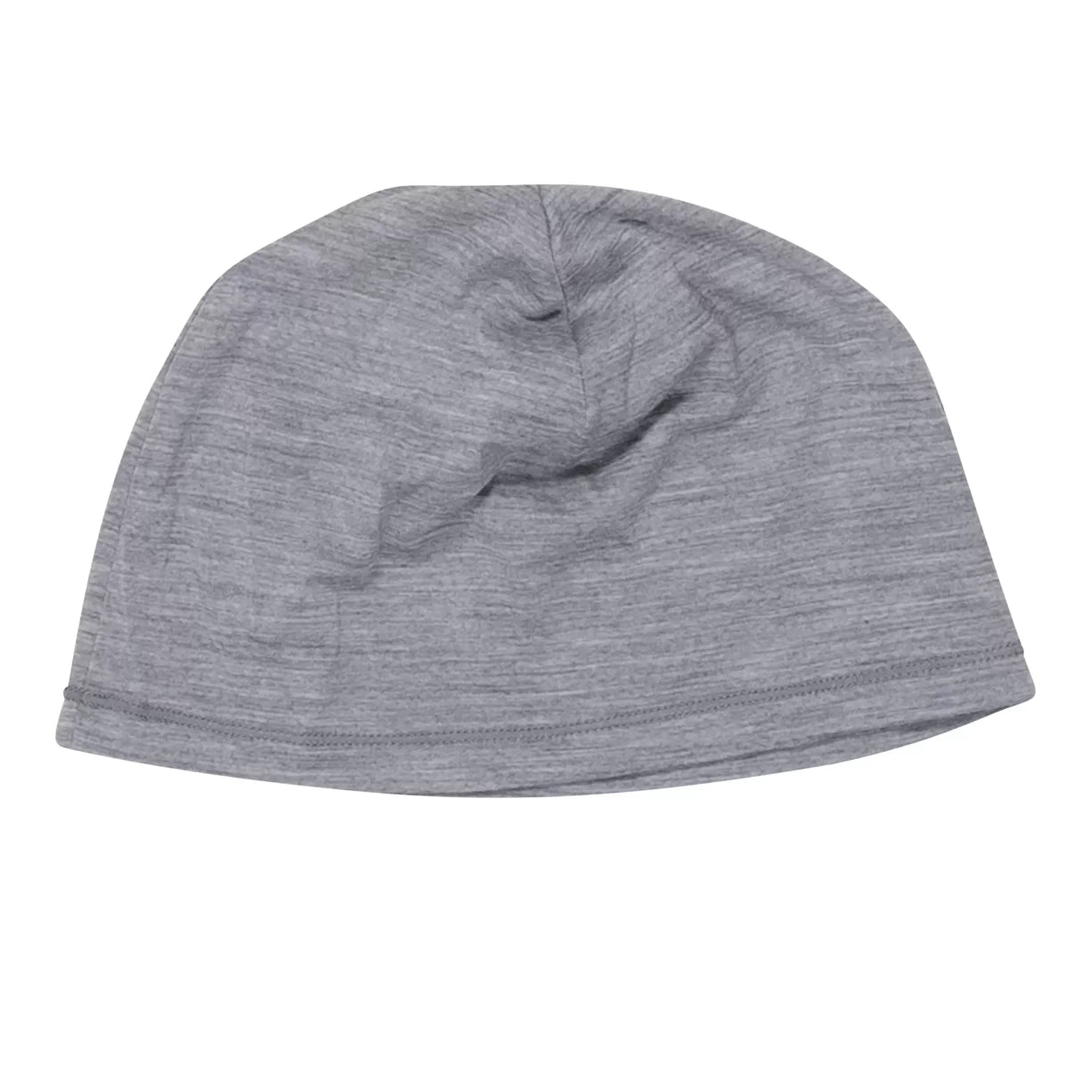 OSFMHeather Gray