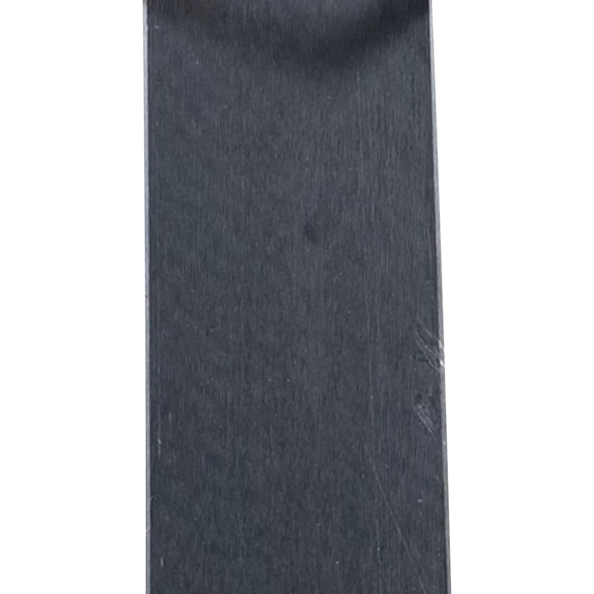185cmRed