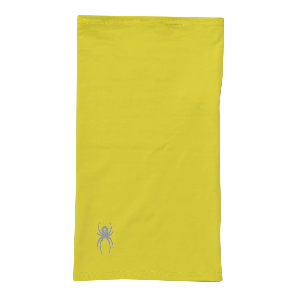 One SizeNeon Yellow