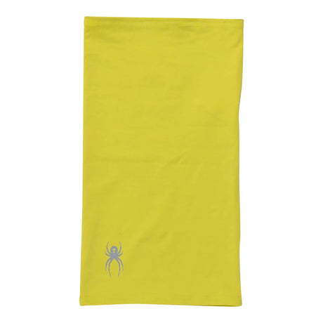 One SizeNeon Yellow