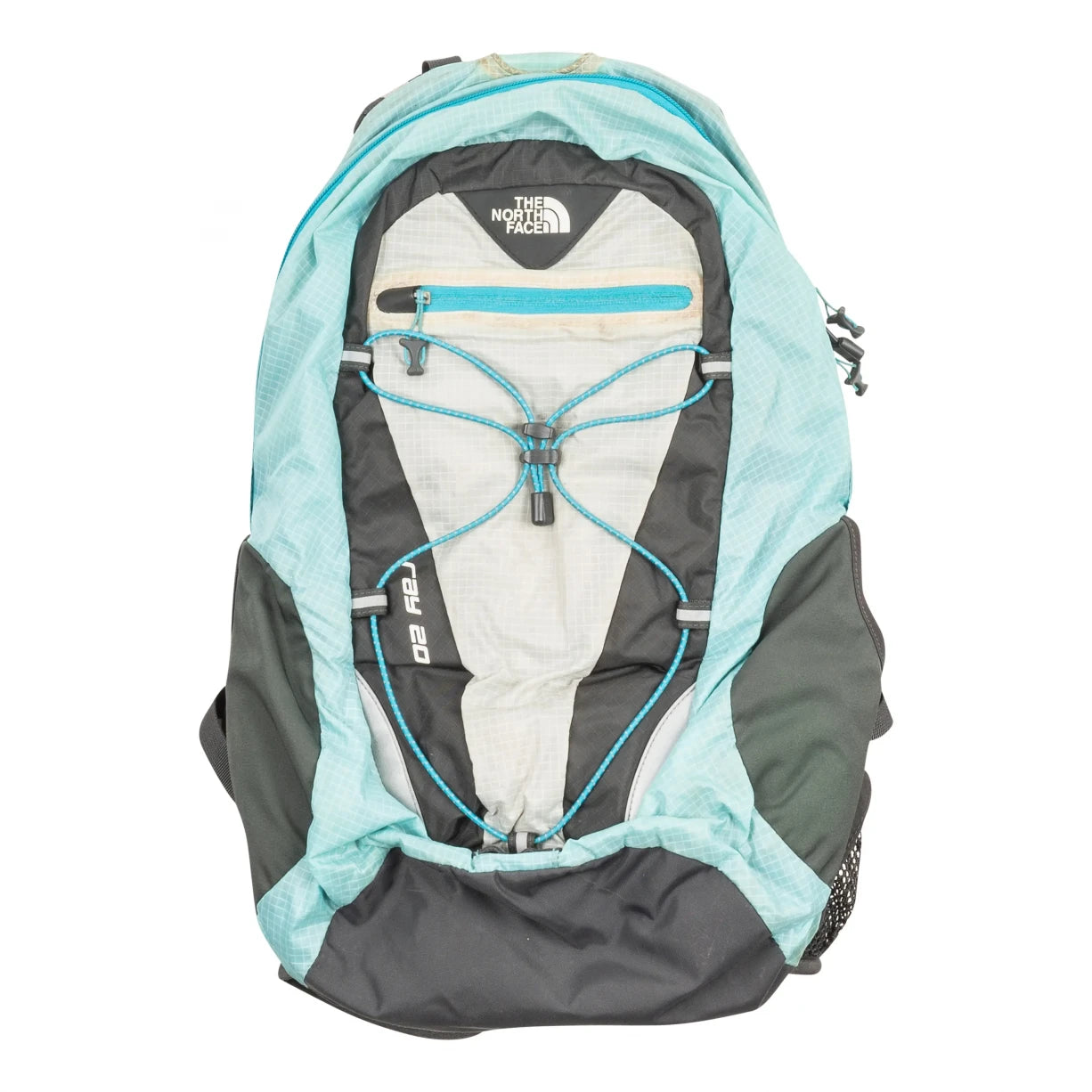 The North Face Ray 20 Backpack - Women's
